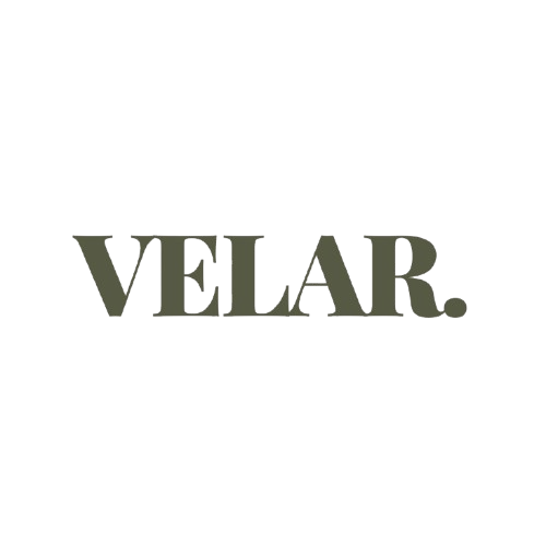 Velar