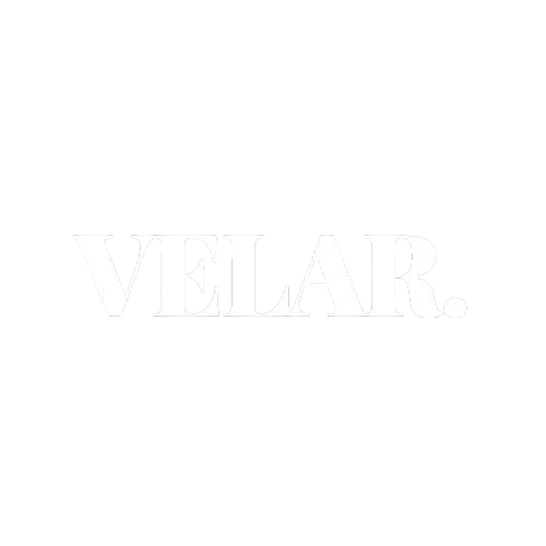 Velar