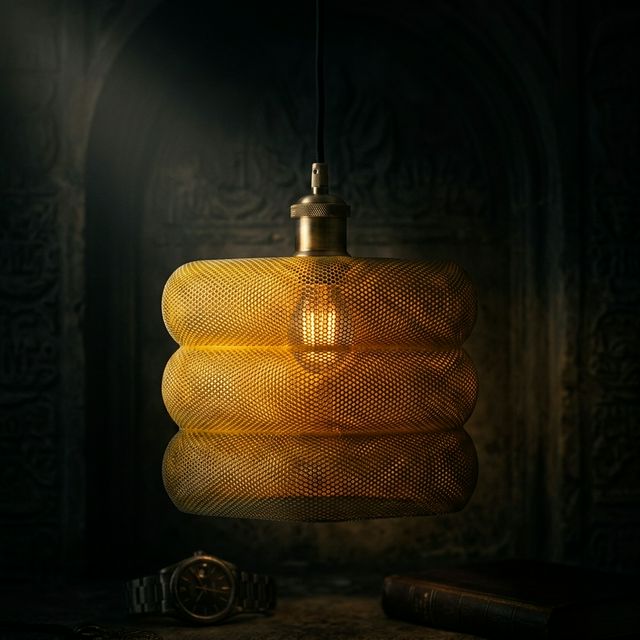 All